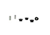 SHOCK ABSORBER BUSHING - image 1