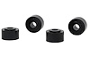 Shock Absorber Bushing - image 1