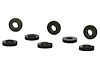 Shock Absorber Bushing - image 1