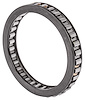 Transmission Intermediate Sprag for 1964-1972 GM TH-400 - image 1