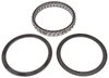 Transmission Intermediate Sprag for 1964-1972 GM TH-400 - image 2