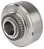 Transmission Direct Drum and Sprag Kit for GM TH-400 and 4L80E - image 1
