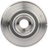 Transmission Direct Drum and Sprag Kit for GM TH-400 and 4L80E - image 2