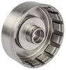 Transmission Direct Drum and Sprag Kit for GM TH-400 and 4L80E - image 3