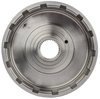 Transmission Direct Drum and Sprag Kit for GM TH-400 and 4L80E - image 4