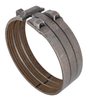High Performance Transmission Reverse Rear Band for 1964-Up GM TH-400 and 4L80E - image 2
