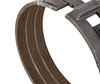 High Performance Transmission Reverse Rear Band for 1964-Up GM TH-400 and 4L80E - image 3