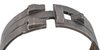 High Performance Transmission Reverse Rear Band for 1964-Up GM TH-400 and 4L80E - image 4