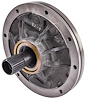 High-Performance Front Pump for GM Powerglide [7-Bolt] - image 1