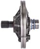 High-Performance Front Pump for GM Powerglide [7-Bolt] - image 2