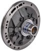 High-Performance Front Pump for GM Powerglide [7-Bolt] - image 3