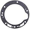 Automatic Transmission Front Pump Gasket for Ford C4 - image 1