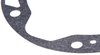 Automatic Transmission Front Pump Gasket for Ford C4 - image 2