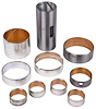 Automatic Transmission Bushings Kit for 1966-1991 GM TH400 - image 1