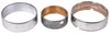 Automatic Transmission Bushings Kit for 1966-1991 GM TH400 - image 2