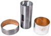 Automatic Transmission Bushings Kit for 1966-1991 GM TH400 - image 3