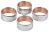 Automatic Transmission Bushings Kit for 1966-1991 GM TH400 - image 4