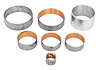 Automatic Transmission Bushings Kit for 1962-1973 GM Powerglide Transmission - image 1