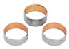 Automatic Transmission Bushings Kit for 1962-1973 GM Powerglide Transmission - image 2