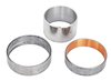 Automatic Transmission Bushings Kit for 1962-1973 GM Powerglide Transmission - image 3
