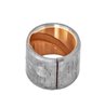 Automatic Transmission Bushings Kit for 1962-1973 GM Powerglide Transmission - image 4