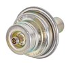 Transmission Vacuum Modulator for GM 1963-1990 TH350/TH400 [Adjustable] - image 2