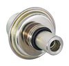 Transmission Vacuum Modulator for GM 1963-1990 TH350/TH400 [Adjustable] - image 3