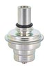 Transmission Vacuum Modulator for GM 1963-1990 TH350/TH400 [Adjustable] - image 4
