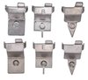 Governor Recalibration Kit for GM TH-250, TH-350, TH-400, 700R4 - image 3