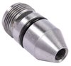 Speedometer Gear Housing for GM Powerglide, Chevy TH-250 and TH-350 [18-23 Tooth] - image 2