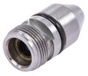 Speedometer Gear Housing for GM Powerglide, Chevy TH-250 and TH-350 [18-23 Tooth] - image 3