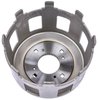 Automatic Transmission Sun Shell for 1982-up GM 700-R4, 4L60, 4L60E, 4L65E - image 2