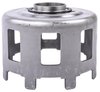 Automatic Transmission Sun Shell for 1982-up GM 700-R4, 4L60, 4L60E, 4L65E - image 3