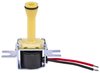 Lock-Up Solenoid Replacement for GM 700-R4, 200-4R, and 4L60E  [2-Wire TCC] - image 2