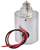 Trans-Brake Solenoid Replacement for GM Powerglide - image 1