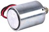 Trans-Brake Solenoid Replacement for GM Powerglide - image 2