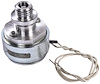 Trans-Brake Solenoid Replacement for GM TH400 - image 1