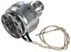 Trans-Brake Solenoid Replacement for GM TH400 - image 2