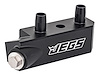 Transmission Fluid Cooler Thermal Bypass Valve for 2014-2020 Chevrolet and GMC Trucks with 6L80E Automatic Transmission - image 1