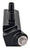 Transmission Fluid Cooler Thermal Bypass Valve for 2014-2020 Chevrolet and GMC Trucks with 6L80E Automatic Transmission - image 2
