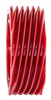 Speedometer Drive Gear for GM Powerglide, TH180/C, TH250, TH350, TH700-R4 Transmissions [7-Teeth, Red] - image 2