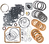 Automatic Transmission Rebuild Kit for 1969-1981 GM TH350 [Complete Kit] - image 1
