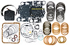 Transmission Rebuild Kit for 1987-1993 GM Vehicles w/ 700-R4 Transmission