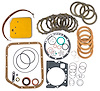 Transmission Rebuild Kit for 1972-1998 Mopar A904 - image 1