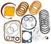 Transmission Rebuild Kit for 1971-1993 Mopar A727