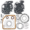 Transmission Overhaul Kit for 1969-1987 GM TH350 - image 1