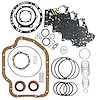 Transmission Overhaul Kit for 1965-1987 GM TH400 - image 1