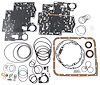 Transmission Overhaul Kit for 1987-1993 GM TH700R4 - image 1