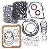 Transmission Overhaul Kit for 1970-1981 Ford C4 - image 1