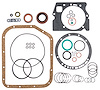 Transmission Overhaul Kit for 1972-1998 Mopar A904 - image 1